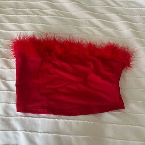 Shein Top